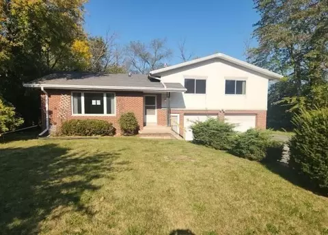 13200 W Lisbon, Brookfield, WI 53005