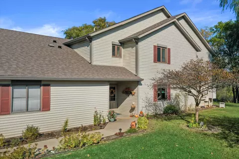 w194s7764 Overlook Bay #H, Muskego, WI 53150