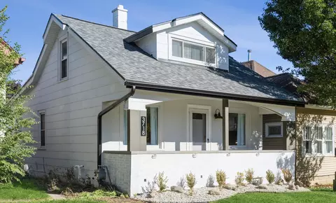 3718 E Whittaker, Cudahy, WI 53110