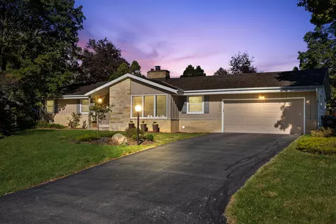 13570 W Graham, New Berlin, WI 53151