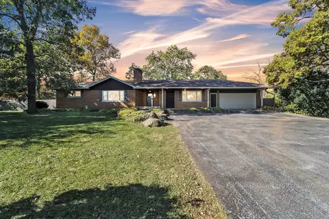 1736 30th, Somers, WI 53144