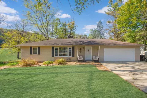 116 Pearson, Lake Geneva, WI 53147