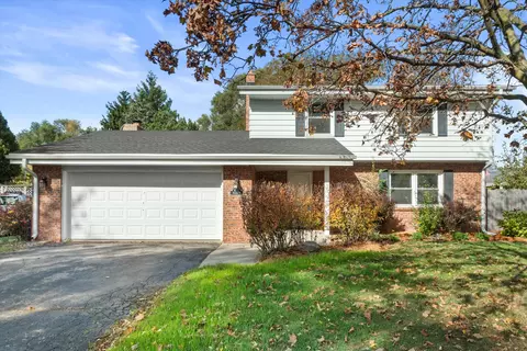 w157n10879 Catskill, Germantown, WI 53022