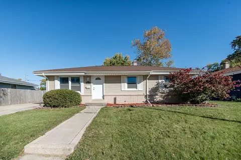 5014 58th, Kenosha, WI 53144