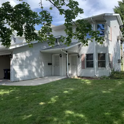 714 Woodview #2, Sheboygan Falls, WI 53085