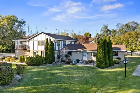 n91w7049 Evergreen #A, Cedarburg, WI 53012