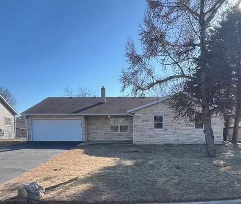 810 Lori, Campbell, WI 54603