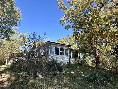162 Sunset, Twin Lakes, WI 53181