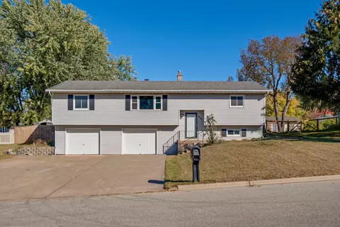 605 Alpine, Holmen, WI 54636