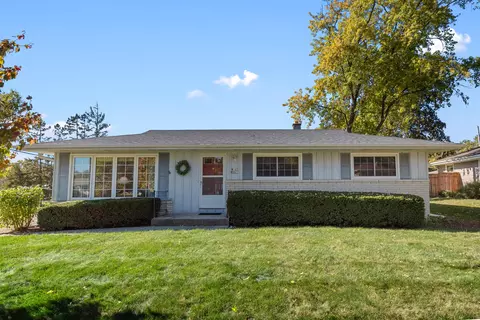 w162n9477 Blackfoot, Menomonee Falls, WI 53051