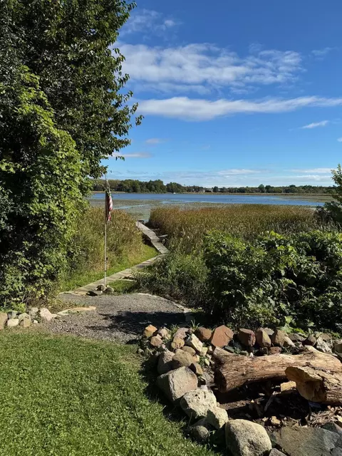 8499 234th, Salem, WI 53168