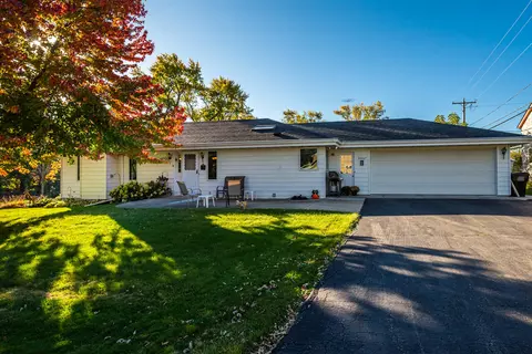 24807 69th, Paddock Lake, WI 53168