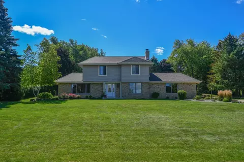 n59w26357 Indian Head, Lisbon, WI 53089