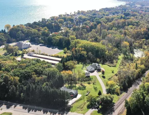 805 12th, Somers, WI 53140