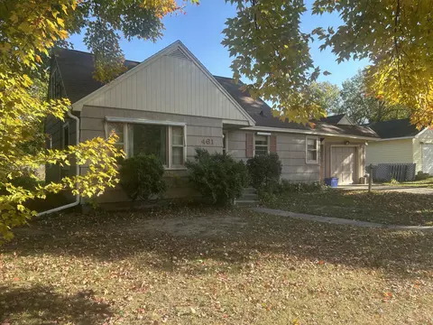 461 Plover, Wisconsin Rapids, WI 54494