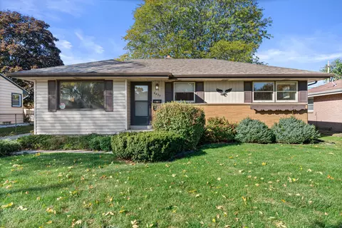6479 N 80th, Milwaukee, WI 53223