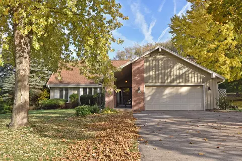 w209n10556 Oak, Germantown, WI 53022