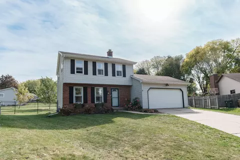 9 Gem, Madison, WI 53714