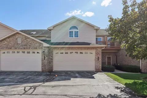 17743 W Jacobs, New Berlin, WI 53146