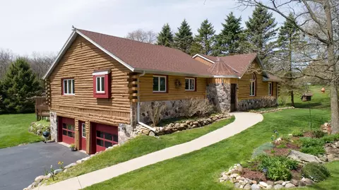 w314s4019 Highway 83, Genesee, WI 53189