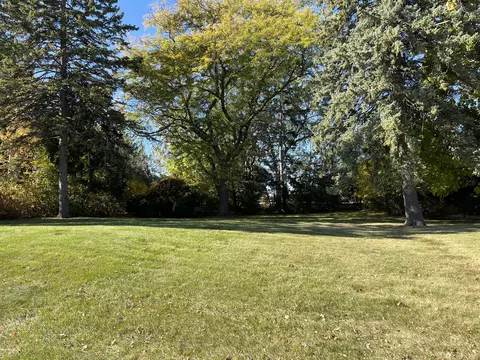 Lt1 N 29th, Sheboygan, WI 53081