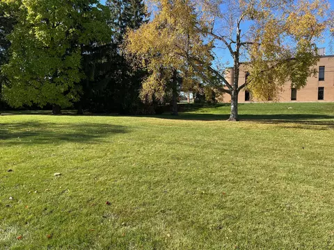 Lt2 N 29th, Sheboygan, WI 53081
