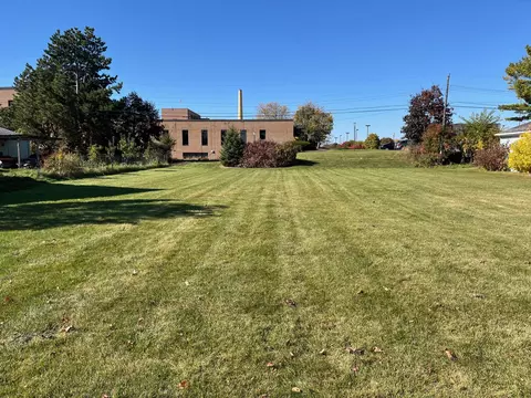 Lt3 N 29th, Sheboygan, WI 53081
