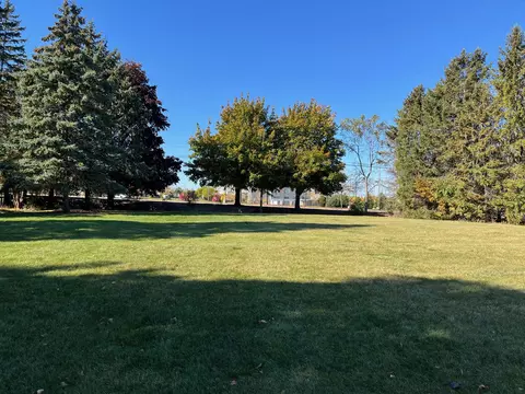 Lt4 N 29th, Sheboygan, WI 53081
