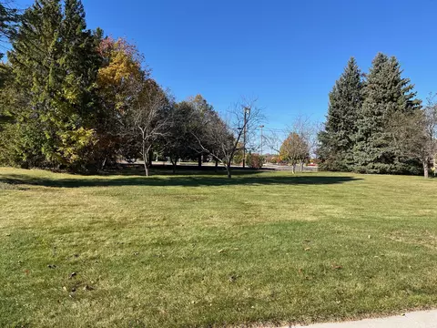 Lt5 N 29th, Sheboygan, WI 53081