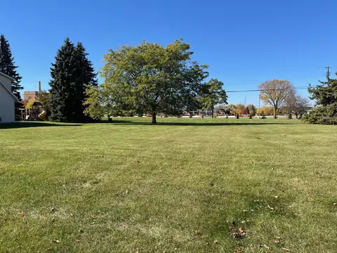 Lt6 N 29th, Sheboygan, WI 53081