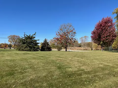 Lt7 N 29th, Sheboygan, WI 53081