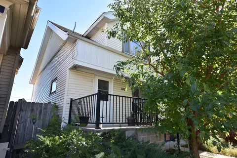 1800 S 77th, West Allis, WI 53214