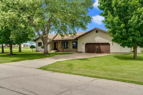 308 W Division, Sparta, WI 54656