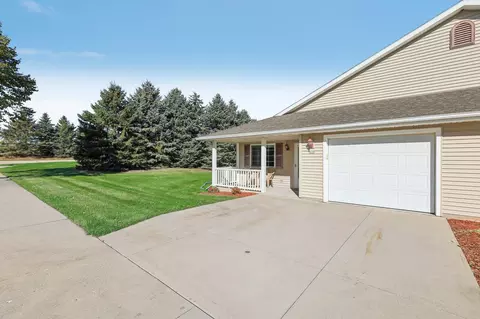 920 Tower #101, Hartford, WI 53027
