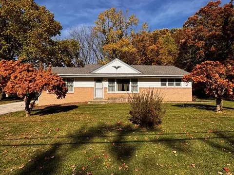 18310 W Beloit, New Berlin, WI 53146