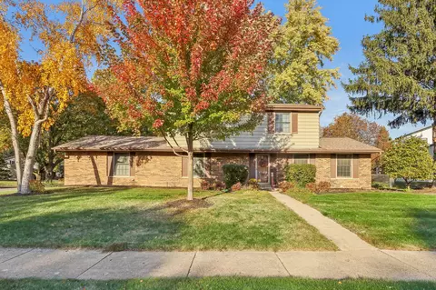 1900 Laura, Waukesha, WI 53186