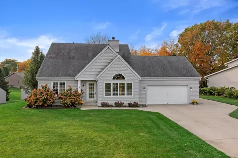 27327 Le Mays, Norway, WI 53185