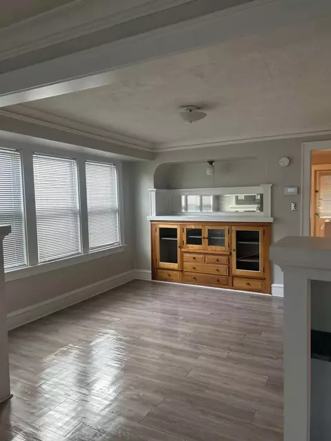 1739 S 72nd #1741, West Allis, WI 53214