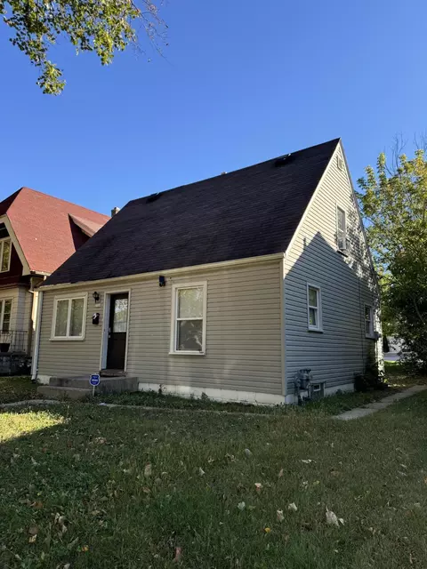 3710 N 36th, Milwaukee, WI 53216