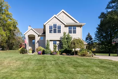 s80w20664 Tyler, Muskego, WI 53150