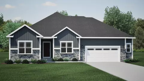 n58w17755 Timms Pr, Menomonee Falls, WI 53051