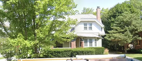 1826 E Olive, Shorewood, WI 53211