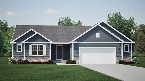 100 Rosie, Beaver Dam, WI 53916