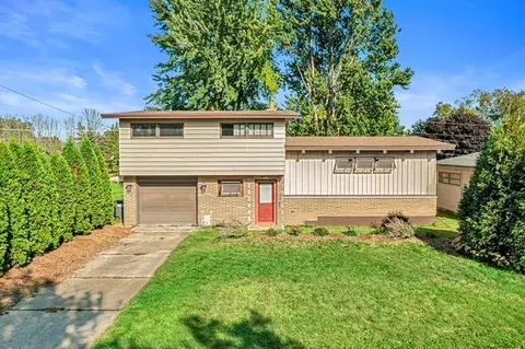 3413 N 9th, Sheboygan, WI 53083