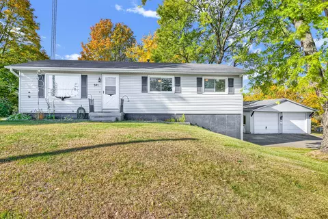 781 N Watertown, Jefferson, WI 53549