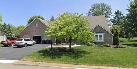 1835 Ryan, Mount Pleasant, WI 53406