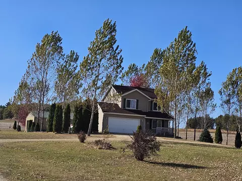 7686 Castle, Little Falls, WI 54656