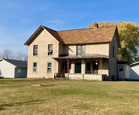 1245 County Rd #W 1245 1/2, Onalaska, WI 54650