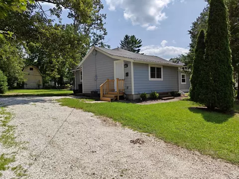 511 S Third, Delavan, WI 53115