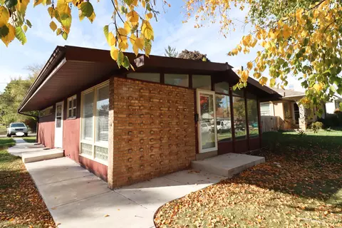 4125 N 70th, Milwaukee, WI 53216